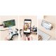 Baseus Converter USB Female to Type-C Adapter Connector OTG - USB adapteris telefoniem