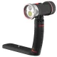 Видеосвет Sealife Sea Dragon 3000SF Pro Dual Beam (SL679)