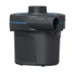 Elektriskais pumpis Bestway Powertouch 62255 220V/12V