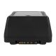 Newell BP-190 V-Mount akumulators 13200mAh