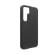 Samsung Galaxy S24 (SM-S921) ZAGG Denali Case Cover, Black