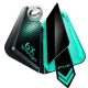 Защитное стекло ESR UltraFit Armorite Privacy для Samsung Galaxy S26 Ultra