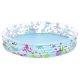 Bestway 51005 piepūšamais baseins 183x33 cm
