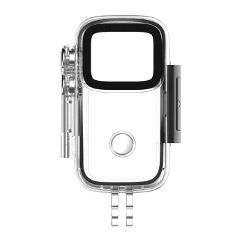SJCAM C200 Pro Waterproof Case (Up to 30 m)