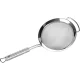 Virtuves siets WMF Profi Plus 16 cm
