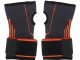 Elastic Wrist Brace with Thumb Hole