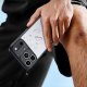 Dux Ducis iPhone 17 Pro Max Case Aimo, Black