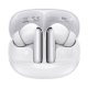 TWS Wireless Earbuds QCY MeloBuds HT12 ANC White