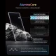 Защитное стекло Spigen Glas.tR EZ Fit Pro AC для Samsung Galaxy S26 FE, 2 шт.