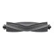 Piederumu komplekts Dreame L10s Plus / SE 13 daļas