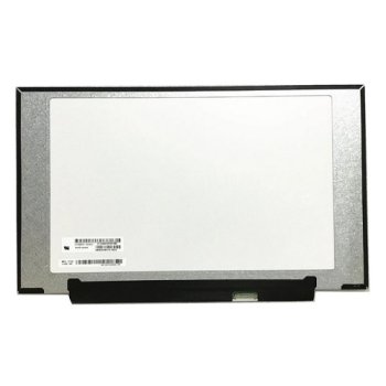 LG 14.0" LCD Touch Screen 1920x1080 FHD IPS 40-pin, Matte