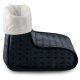 Elektriskais kāju sildītājs Berdsen BD-971 | Electric Foot Warmer