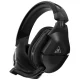 Беспроводные игровые наушники Turtle Beach Stealth 600 Gen 2 MAX, черные