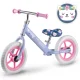 Līdzsvara ritenis bērniem Ricokids RK-607