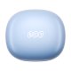 TWS Earbuds QCY Ailybuds E10 T35 Bluetooth 5.4 Blue