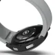 Набор чехлов Ringke Slim (2 шт.) для Samsung Galaxy Watch 6 Classic 43mm,...
