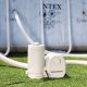 Intex 26636 baseina filtrācijas sūknis 5678 L/h