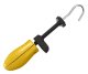 Adjustable Shoe Stretcher for Sizes 35-41