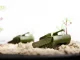 Набор игрушечных солдатиков, военной техники, оружия / Комплект с...
