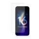 3mk Silky Matt Pro matēta aizsargplēve iPhone 16 Pro Max