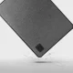 Uniq Etui Dfender Case Sleeve Cover for Laptop MacBook 16\'\', Gray