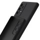 Samsung Galaxy A53 5G — 3mk silikona vāciņš