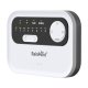WiFi Sprinkler Controller RainPoint HIC801W 8-Zone