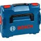 Аккумуляторная дрель-шуруповерт Bosch GSR 12V-32, 2x 2.0 Ач, ЗУ и L-BOXX