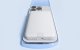 Magnetic Powerbank Romoss WMS10 10000mAh 20W White