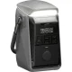 Портативная зарядная станция EcoFlow TRAIL 300 Plus DC, 288 Вт·ч, 300 Вт