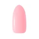 Claresa Hard&Easy Builder Gel nagu būvējošā želeja 12g, Milky Pink