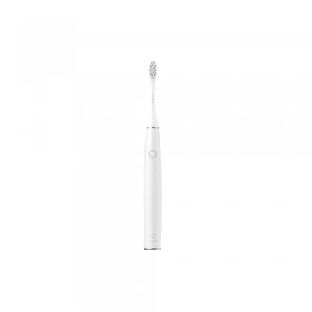 Xiaomi Oclean Air 2 Elektriskā Zobu Birste, Balta | Sonic Electric Toothbrush