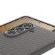Spigen Samsung Galaxy S26 vāciņš Liquid Air, pelēks
