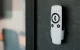 Умный пульт дистанционного управления Shelly BLU Remote Control ZB (BT / ZigBee),...