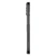 Чехол Spigen Ultra Hybrid MagSafe для iPhone 16, белый