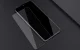 Samsung Galaxy S22 5G (SM-S901) Nillkin Amazing H+ Pro Tempered Glass Screen Protector | Защитное Стекло