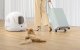 Catlink BayMax viedā pašattīrošā kaķu tualete