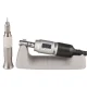 Saeyang Marathon N7 + ES6 Nail Drill 100W