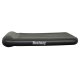Piepūšamais matracis vienvietīgs Bestway 67680 188x99x30 cm
