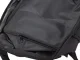 Tactical Military Survival Backpack 30L, Black