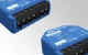 Smart Controller Shelly 1 Gen3 WiFi/Bluetooth 16A