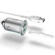 3mk Hyper Car Charger 45W