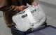 Компрессионный дорожный органайзер Flextail EZYPACK EZYPACK-W 35 x 11 x 50 см,...