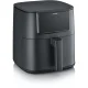 Severin FR 2462 Karstā gaisa friteris 7L