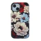 Tfo Decor vāciņš Apple iPhone 16 6.1\", Garden