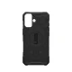 Чехол UAG Pathfinder MagSafe для iPhone 17 Pro Max – синий