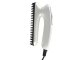 Bārdas un Matu Veidošanas Ķemme Birste | Beard and Hair Comb Styling Brush