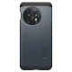 Oneplus 11 5G Spigen Tough Armor Case Cover, Metal Slate | Чехол Кабура Кейс Бампер для...