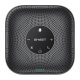 Конференц-спикерфон EMEET OfficeCore M0 Plus 360° микрофон