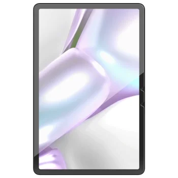 Dux Ducis aizsargstikls Samsung Galaxy Tab S7+ / S7 FE / S8+ caurspīdīgs